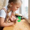 Hot-selling Easter Bunny Play Molds