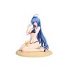 Gift+ Azur Lane Helena Shining Triangle Wave 1/8 Complete Figure