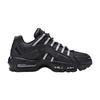 Air Max 95 NDSTRKT Black Reflective
