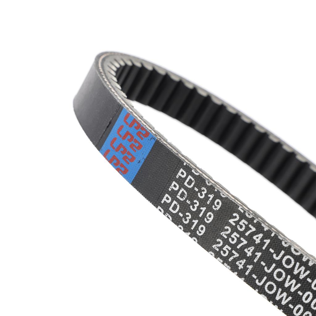 Antriebsriemen Keilriemen Für SMC Barossa Jumbo 250 300 301 302 RAM 300 Razzer 300 ATV