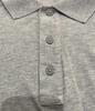 Used MONCLER G10918A71000 83921Polo shirt mens