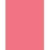 Blush - Makeup Revolution - Re-loaded Pink Lady - 7.5g - Poudre très pigmentée - Couleur rose
