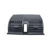 Applicable To CRV 2007-2011 RE2/RE4 Center Console Air Outlet Central Air Outlet Frame Air Outlet Paddle