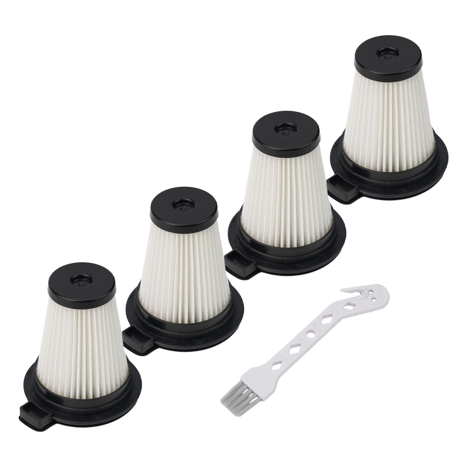 

Filter Cordless Vacuum Cleaner Filtering Dust For Wyze
