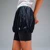 Puma Women S Woven Skirt ShortS 529765 02
