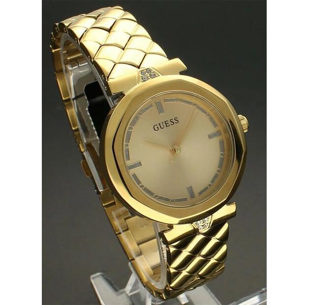 Часы Guess GW0613L2 Rumour