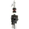 TAMA Tama Ironcobra 600 Hi-Hat Stand HH605