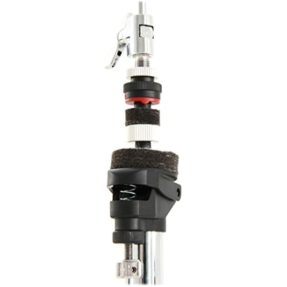 TAMA Tama Ironcobra 600 Hi-Hat Stand HH605
