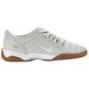Nike Gesamt 90 IIl Fußballschuhe Damen Hellgrau IF3947-002