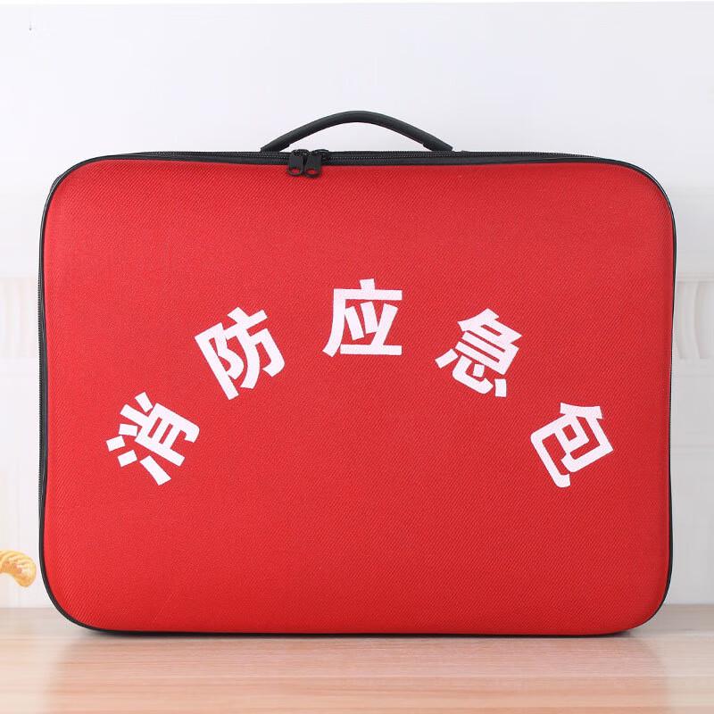 Emergency Fire Escape Bag