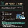 Prodotto con Licenza Nintendo Legend Zelda Tears Kingdom Grip Controller SwitchCompatibile Switch