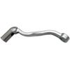 Motorcycle Folding Shift Lever Forged Gear Shifter Shift Lever Pedal for KTM Husqvarna GASGAS SX XC XCW EXC TC TE TX EC EX 250 300 2017-2023