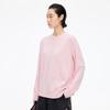 JNBY Women's 5P0311460 Cashmere Knit Sweater