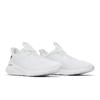 adidas Alphabounce 1 'White' (Unisex) Footwear White / Footwear White / Core Black Running Shoes FZ2195