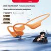 Audio e Video – Cuffie wireless