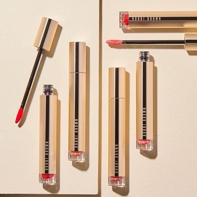 Lippenstifte – Lippenstifte