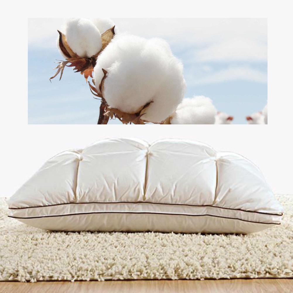 seasons down pillow