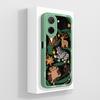 Phone Case For Redmi A5 4G Cute Creative Full Protection Funda For RedmiA5 Soft Liquid Silicone Lightweight Anti Slip Shell Capa