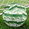 Soccer Theme Size 5 Soccer Ball, Suitable for Both Indoor and Outdoor Matches, a Gift Suitable for Everyone.