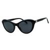 Love Moschino Womens/Ladies Cat Eye Sunglasses
