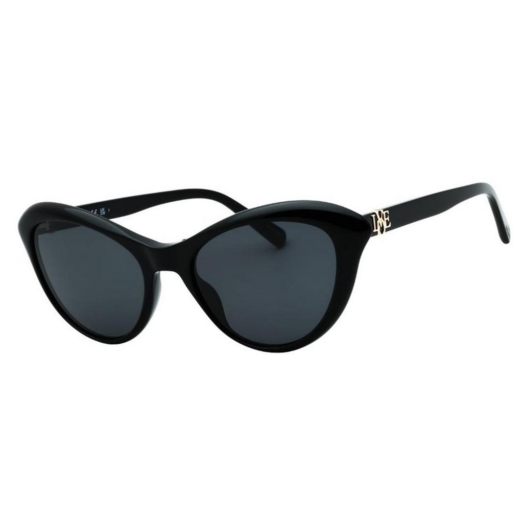 Love Moschino Womens/Ladies Cat Eye Sunglasses
