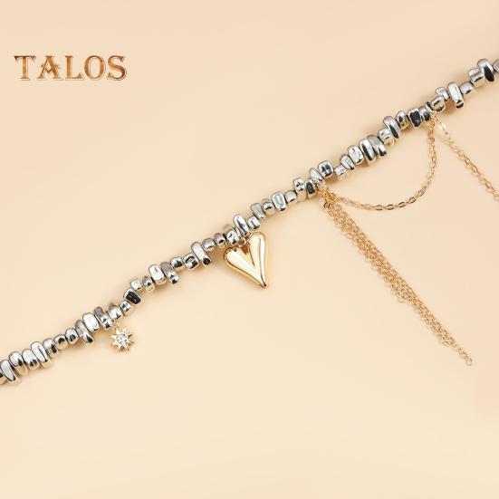 Preț 10 USD Femeii/Femei ...