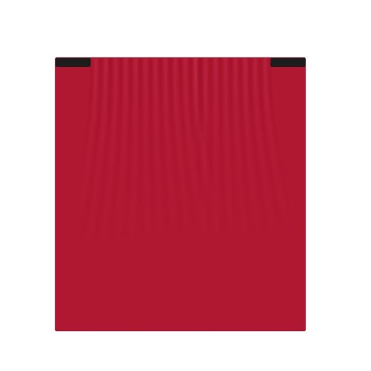 Focusing Screen Cover for Large Format Cameras Professional Focusing Cloth Improves Composition Accuracy Foldable
