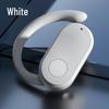 OW S Bluetooth Clip-On Non-In-Ear Mini 5.3 Sports Earbuds