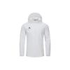 KELME Jackets Men's Hooded Moderate Instructor 8461WT1094