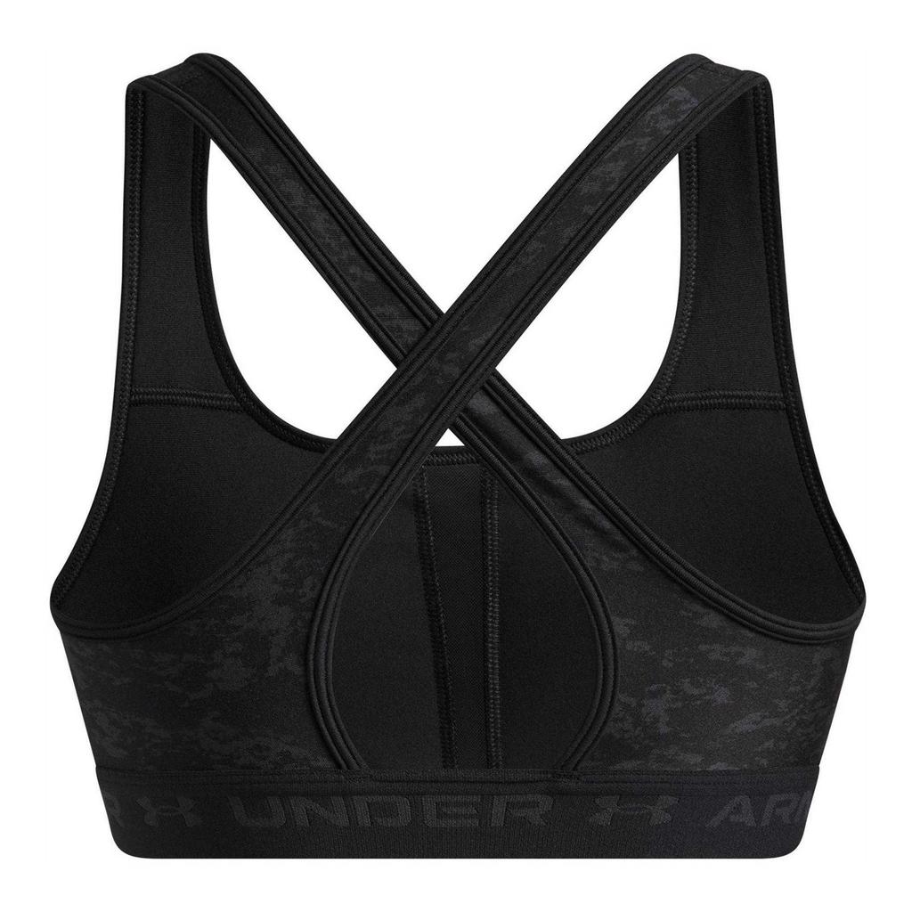 Under Armour Womens/Ladies Sports Bra