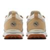 Puma Rider FV Future Vintage Unisex Pristine Light Sand 387672-05