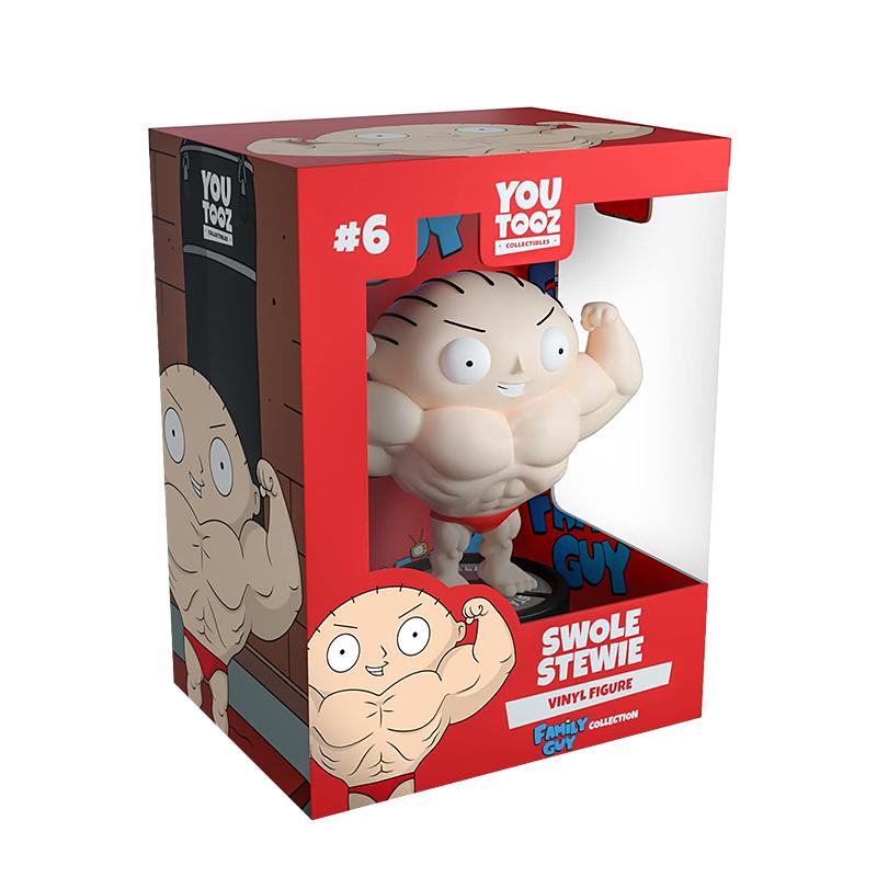 9/11см Аниме Гриффины Стьюи Гриффин Питер Гриффин ПВХ Фигурки Действия Настольное Украшение Модель Коллекционные Статуэтки Игрушки Подарки