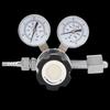 Regulator de presiune CO2 Sairen Kaibo Xu