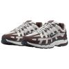 Nike P-6000 HV8972-001 Taglie da Donna