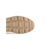 Vainer Men S Comfort SneakerS Ivory B1g690v1iv
