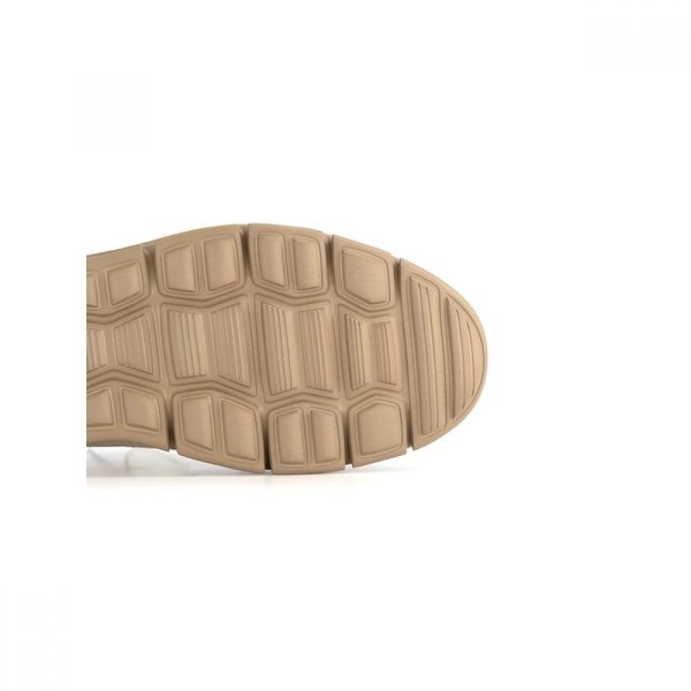 Vainer Men S Comfort SneakerS Ivory B1g690v1iv