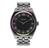 Nixon A325-1698-00 Watch