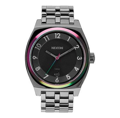 Unisex-Uhren – Quarz-Uhren