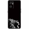 Hülle für Oppo Find X5 Lite Hülle Katze Weiches Silikon TPU Rückabdeckungen für Oppo Find X5 Lite 5G Hülle CPH2371 Stoßfest Coque Fundas
