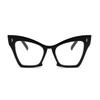 Classic Fashion Eyeglasses Women for Menbaidi for Daily Use for Daily Use for Daily Use for Daily Use for Daily Use