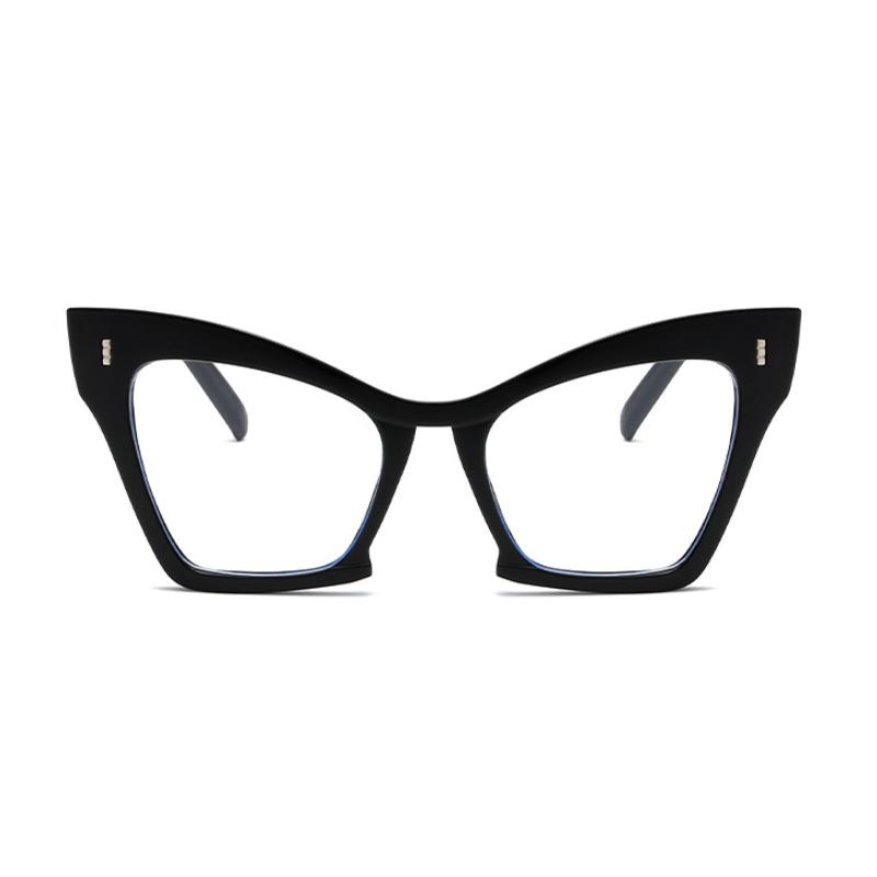 Classic Fashion Eyeglasses Women for Menbaidi for Daily Use for Daily Use for Daily Use for Daily Use for Daily Use