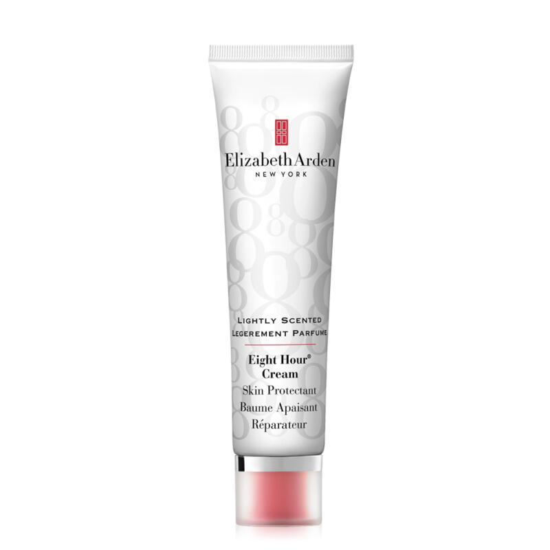 Elizabeth Arden Eight Hour Cream Lightly Scented 50ml