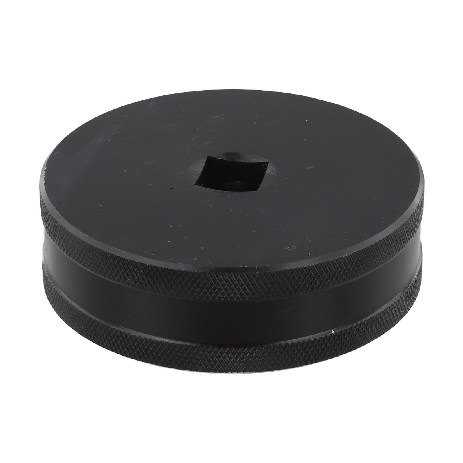 

60mm Rear Axle Nut Socket Tool for Motorcycle For 1290 For Super with Enhanced Torque Application and Secure Grip Features China Mainland