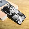 G-Gracie Abrams Singer Phone Case For S25 Ultra Samsung S26 S24 Fe S22 S20 S23 21 Plus A54 A34 A53 A16 Glass Cover