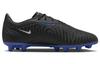 Nike Phantom Gx Academy Hg Ag 'Black' DD9470-040