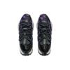 Under Armour HOVR Summit Fat Tire Black Purple Camo Unisex Sneakers 3026149-002