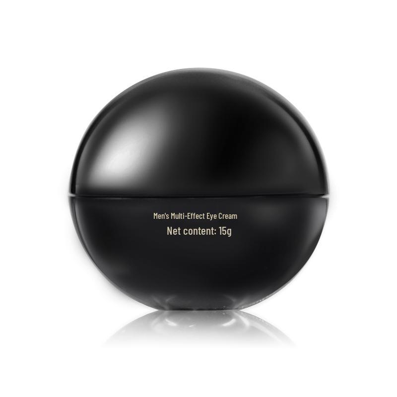 Ma Yinglong Men s Multi-Effect Eye Cream