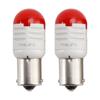 Car Light LED-Red Ultinon Pro3000 P21W 11498 U30R For Philip