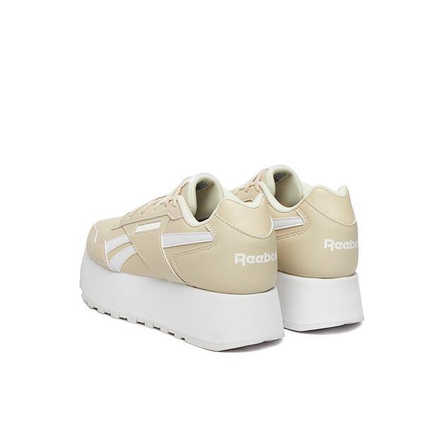 Reebok CEO-GLIDE TRIPPLE Sneakers