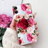 For Samsung Galaxy A06 Case A04 A04e A05 Lucky Koi Fashion Painted Cover Soft Silicone Case For Samsung A06 A 04 Galaxy A05 Bags